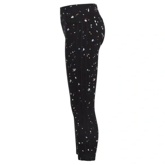 Adidas Girls Tank and Leggings Set Size L NWT - Picture 12 of 16